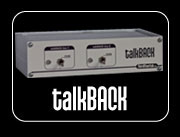 talkBACK